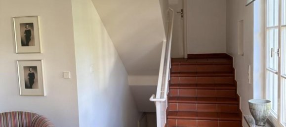 9 rooms House in Schwabisch Hall, Germany No. 295590 5