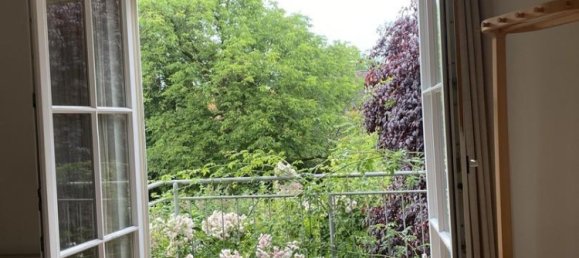 9 rooms House in Schwabisch Hall, Germany No. 295590 17