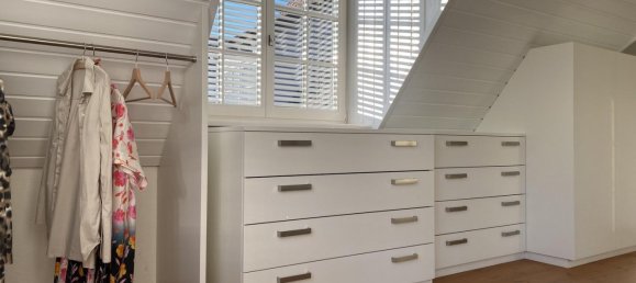 9 rooms House in Schwabisch Hall, Germany No. 295590 30