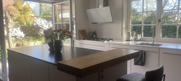 9 rooms House in Schwabisch Hall, Germany No. 295590 13