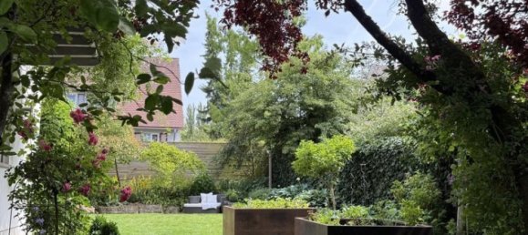 9 rooms House in Schwabisch Hall, Germany No. 295590 45