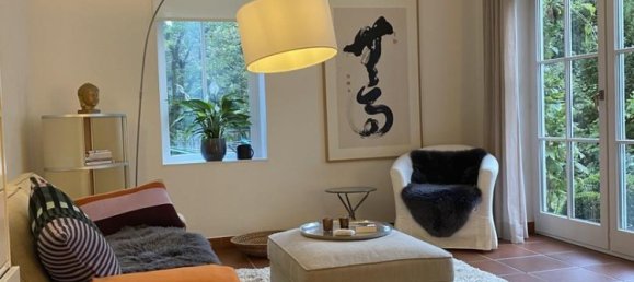 9 rooms House in Schwabisch Hall, Germany No. 295590 37