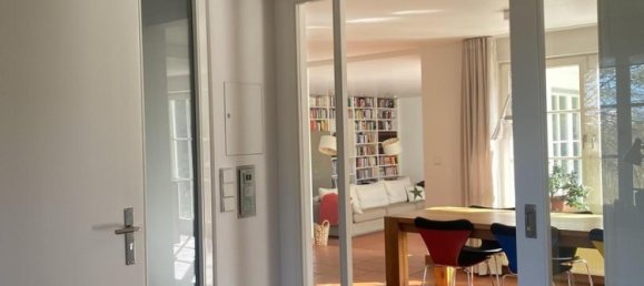 9 rooms House in Schwabisch Hall, Germany No. 295590 4