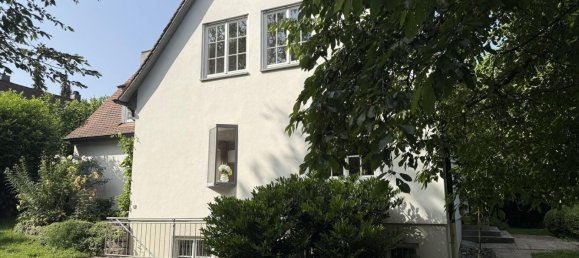 9 rooms House in Schwabisch Hall, Germany No. 295590 49