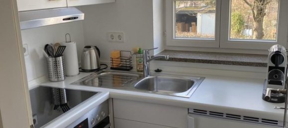 9 rooms House in Schwabisch Hall, Germany No. 295590 35