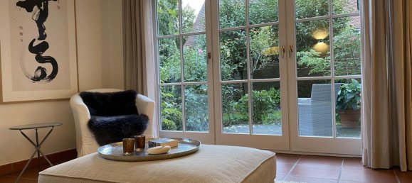 9 rooms House in Schwabisch Hall, Germany No. 295590 36