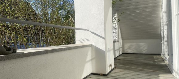 9 rooms House in Schwabisch Hall, Germany No. 295590 28