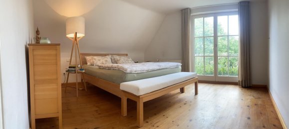 9 rooms House in Schwabisch Hall, Germany No. 295590 16