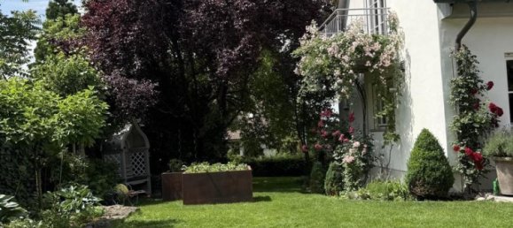 9 rooms House in Schwabisch Hall, Germany No. 295590 48