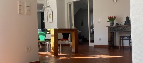 9 rooms House in Schwabisch Hall, Germany No. 295590 11