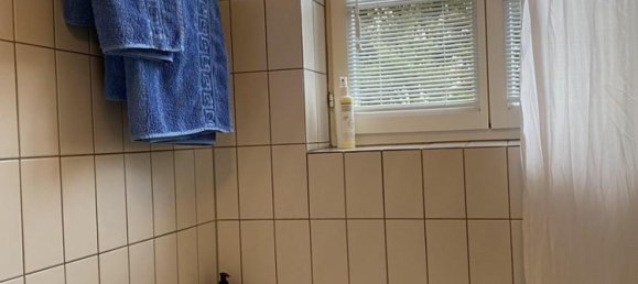 9 rooms House in Schwabisch Hall, Germany No. 295590 41