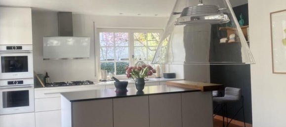 9 rooms House in Schwabisch Hall, Germany No. 295590 12