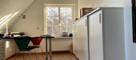 9 rooms House in Schwabisch Hall, Germany No. 295590 31