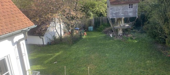 9 rooms House in Schwabisch Hall, Germany No. 295590 26