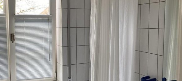 9 rooms House in Schwabisch Hall, Germany No. 295590 39