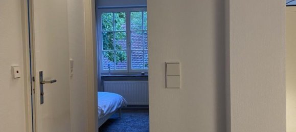9 rooms House in Schwabisch Hall, Germany No. 295590 40