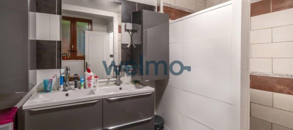 Дом с 4 спальнями в Грези-сюр-Изер, Франция № 337498 7