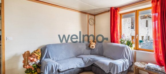 Дом с 4 спальнями в Грези-сюр-Изер, Франция № 337498 2