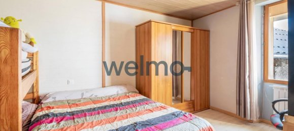 Дом с 4 спальнями в Грези-сюр-Изер, Франция № 337498 5