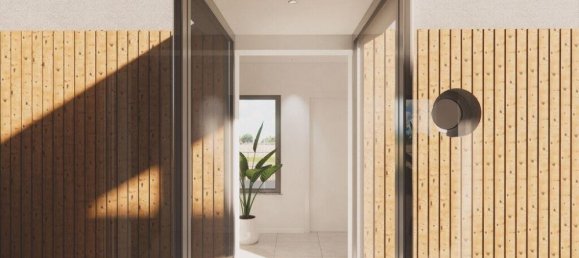 2 Schlafzimmer Villa in Sesimbra, Portugal, Nr. 101031 3