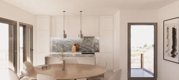 2 Schlafzimmer Villa in Sesimbra, Portugal, Nr. 101031 37