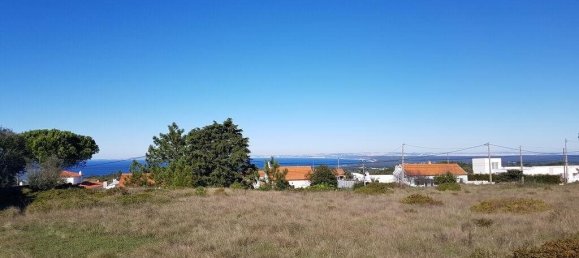 2 Schlafzimmer Villa in Sesimbra, Portugal, Nr. 101031 30