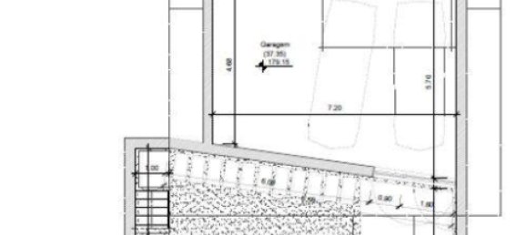 2 Schlafzimmer Villa in Sesimbra, Portugal, Nr. 101031 28