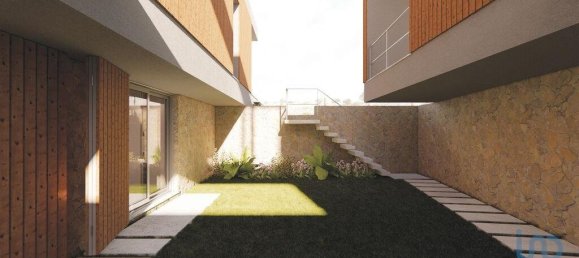 2 Schlafzimmer Villa in Sesimbra, Portugal, Nr. 101031 2