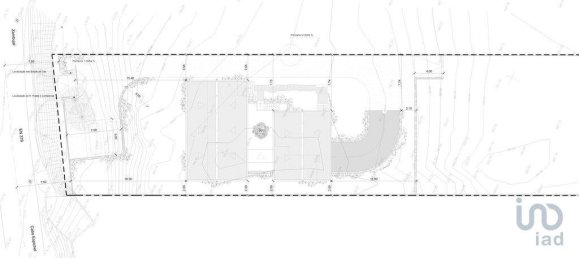 2 Schlafzimmer Villa in Sesimbra, Portugal, Nr. 101031 13