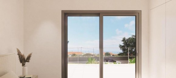 2 Schlafzimmer Villa in Sesimbra, Portugal, Nr. 101031 27