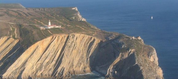 2 Schlafzimmer Villa in Sesimbra, Portugal, Nr. 101031 17