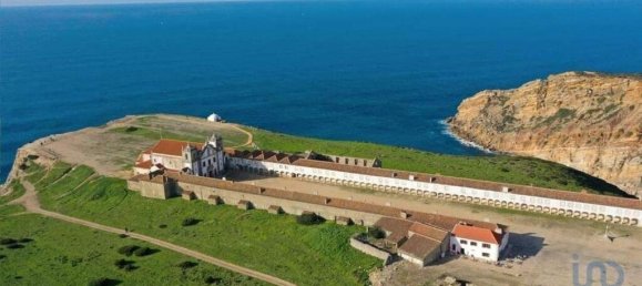 2 Schlafzimmer Villa in Sesimbra, Portugal, Nr. 101031 36