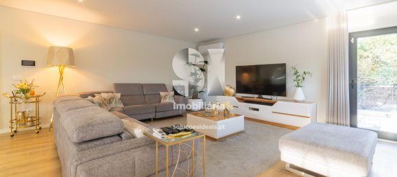 Дом с 5 спальнями в Пенафиел, Португалия № 16879 31