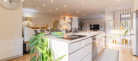 Дом с 5 спальнями в Пенафиел, Португалия № 16879 34