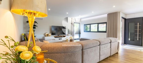 Дом с 5 спальнями в Пенафиел, Португалия № 16879 30