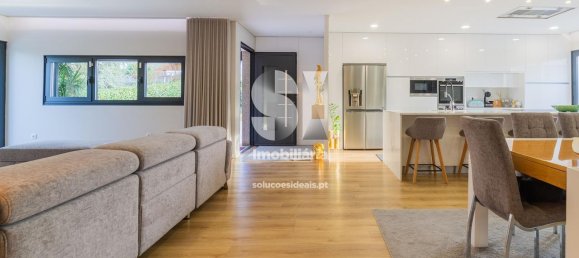 Дом с 5 спальнями в Пенафиел, Португалия № 16879 28