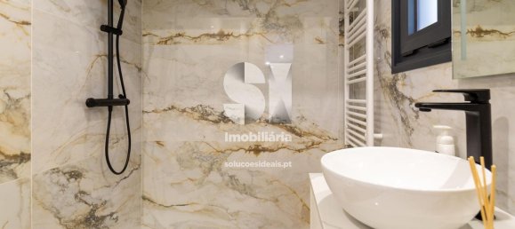 Дом с 5 спальнями в Пенафиел, Португалия № 16879 12