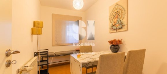 Дом с 5 спальнями в Пенафиел, Португалия № 16879 9