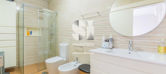 Дом с 5 спальнями в Пенафиел, Португалия № 16879 8