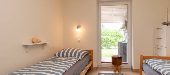 4-salle Maison à Schleswig-Flensburg, Germany No. 113447 5