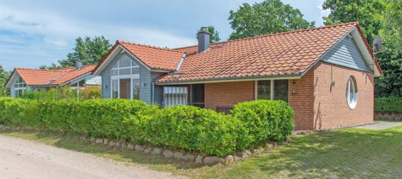 4-salle Maison à Schleswig-Flensburg, Germany No. 113447 9