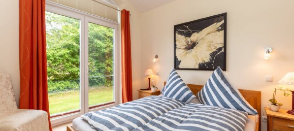 4-salle Maison à Schleswig-Flensburg, Germany No. 113447 4