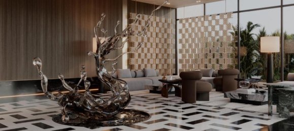 3 bedrooms Apartment for sale in Dubai, UAE № 103118 10