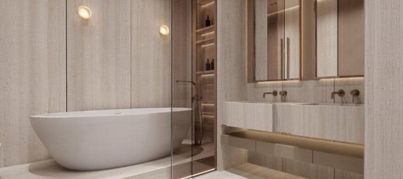 3 bedrooms Apartment for sale in Dubai, UAE № 103118 2