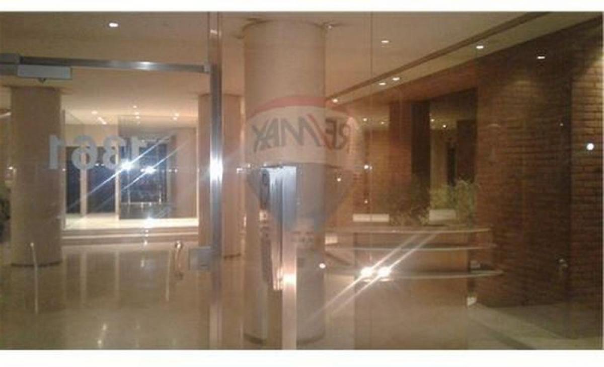 Entrepôt à Buenos Aires, Argentina 10m² No. 104576