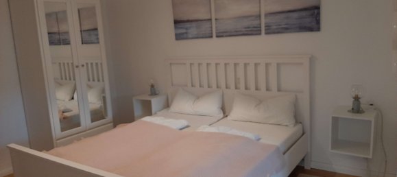 2 rooms Apartment in Goslar, Germany No. 160554 4