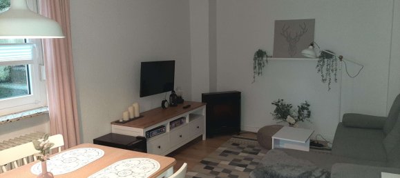 2 rooms Apartment in Goslar, Germany No. 160554 7