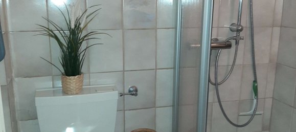 2 rooms Apartment in Goslar, Germany No. 160554 6