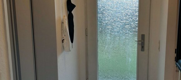 2 rooms Apartment in Goslar, Germany No. 160554 2