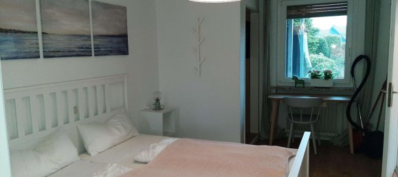 2 rooms Apartment in Goslar, Germany No. 160554 5
